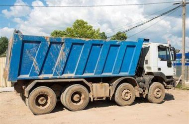 camion camion